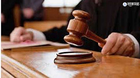 Landlord Cannot Be Held Responsible for Tenant’s Illegal Activities, Rules Supreme Court