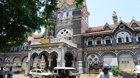 Rajarshi Shahu Maharaj Medical College