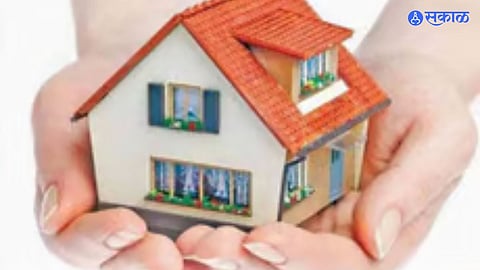 Housing Project