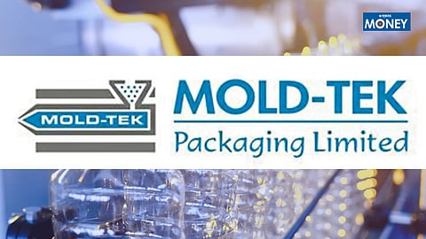 Plastic Packaging