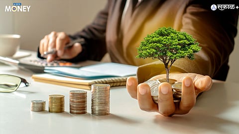 Mutual Fund Distributors: The guiding force behind investor success 