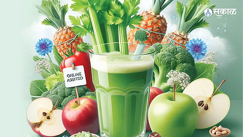 Ayurveda Health 