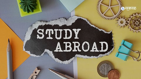 Understanding the H-1B Visa Application Process