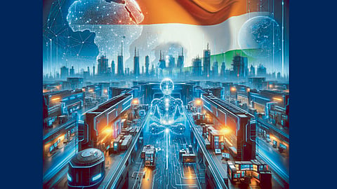 Artificial Intelligence