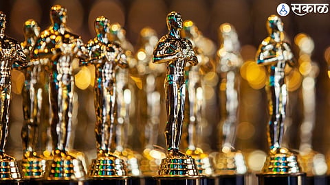 Indian Short Film Anuja Oscar Nomination