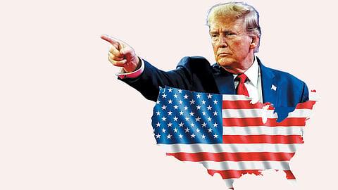 Donald-Trump