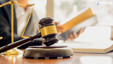 Delhi High Court