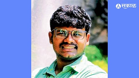 Success Story