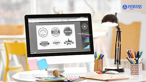 Logo Design 