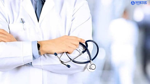 Mystery Illness