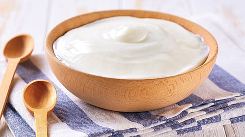 Curd