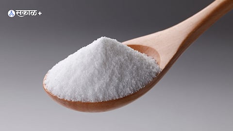WHO new guideline about salt