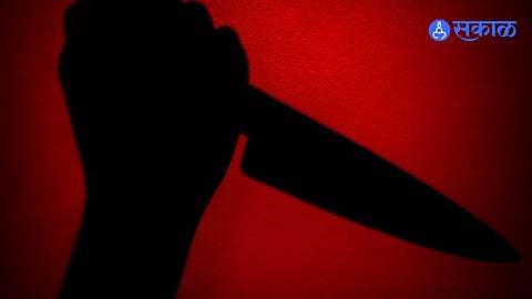 Pune Murder Case 