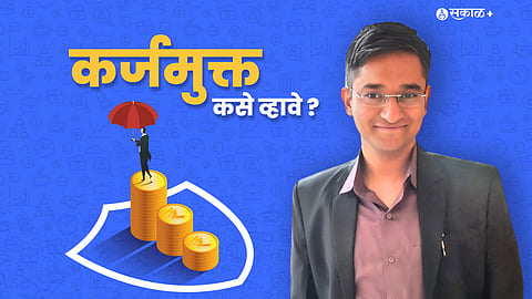 CA Abhijeet Kolapkar, Loan Management, financial planning