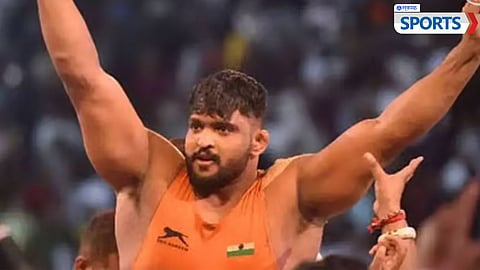 Shivraj Rakshe