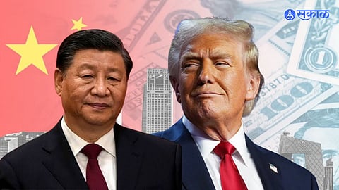 China Economy