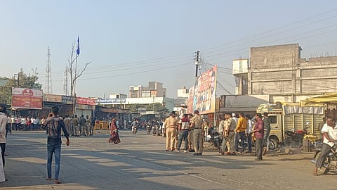 Sultanpur