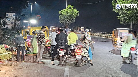 Solapur