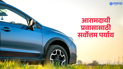 Top 5 best budget-friendly cars under Rs 10 lakh in India – Check out their features and pricing!