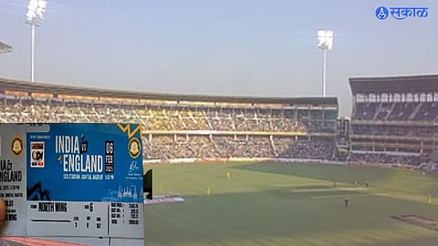 Sports Ticket Fraud
