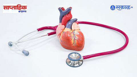 As heart disease rates soar, it's crucial to make effective treatment accessible to everyone, especially in rural areas where healthcare gaps are most severe.