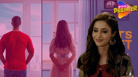 suman rana