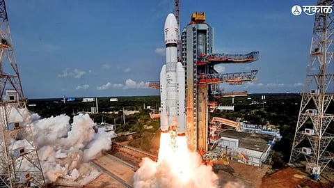 Chandrayaan-4