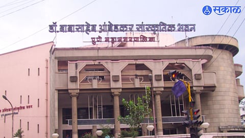 Dr. Babasaheb Ambedkar 
