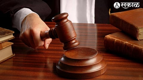 Jalna Court Order
