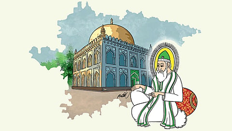 ibrahim adil shah