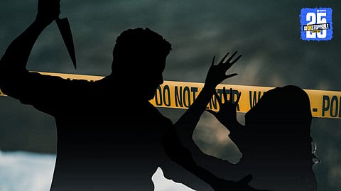 Nagpur Crime