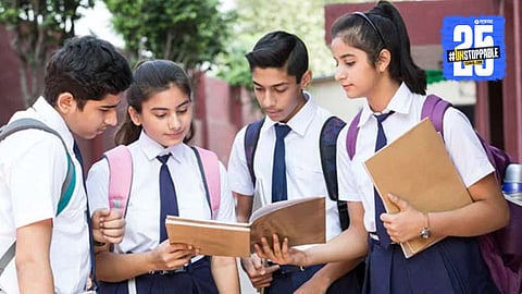 Students