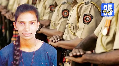 Anita Dhebe Success Story 