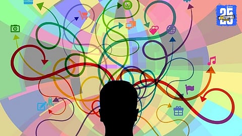 Brain Decode