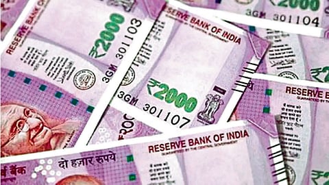 2000 Note