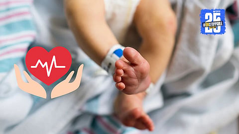 Bombay Blood Group