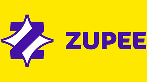 LUDO ZUPEE 