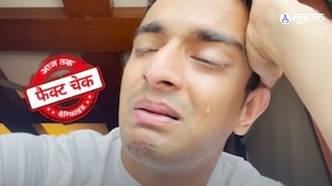 ranveer allahbadia 