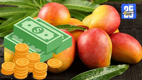 Crop Insurance Scheme