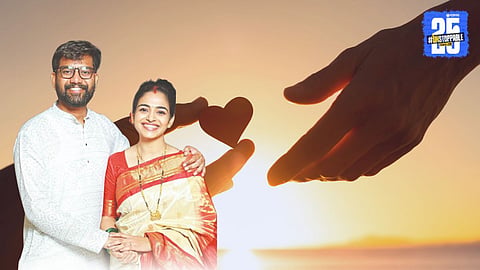 Love And Friendship 