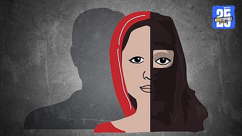 Love Jihad Law