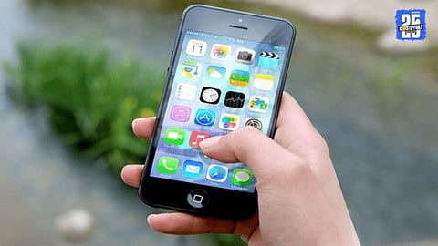 Exploring the challenges and feasible methods of overcoming mobile addiction in today's digital age."