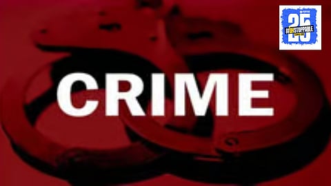 Crime