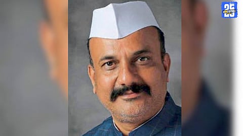 Maharashtra Politics