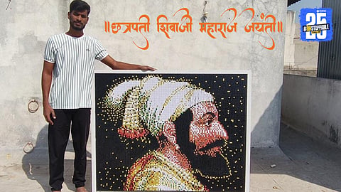 Solapur Artists