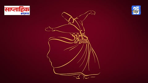 sufi music