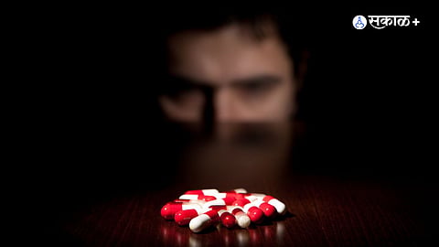भारतीय औषध निर्यात धोरणावर प्रश्नचिन्ह – आफ्रिकेत आरोग्य संकट!"