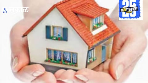 housing scheme