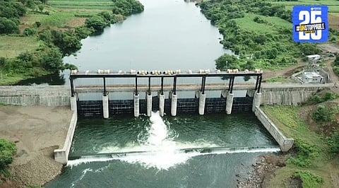 Jihe Kathapur Yojana