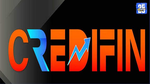 Credifin Company